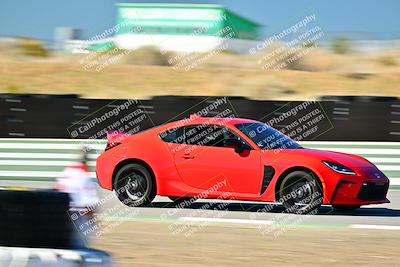 media/Dec-13-2025-Extreme Speed (Sat) [[d129ecb0b9]]/Low Inter/Session 1 (Turn 2)/